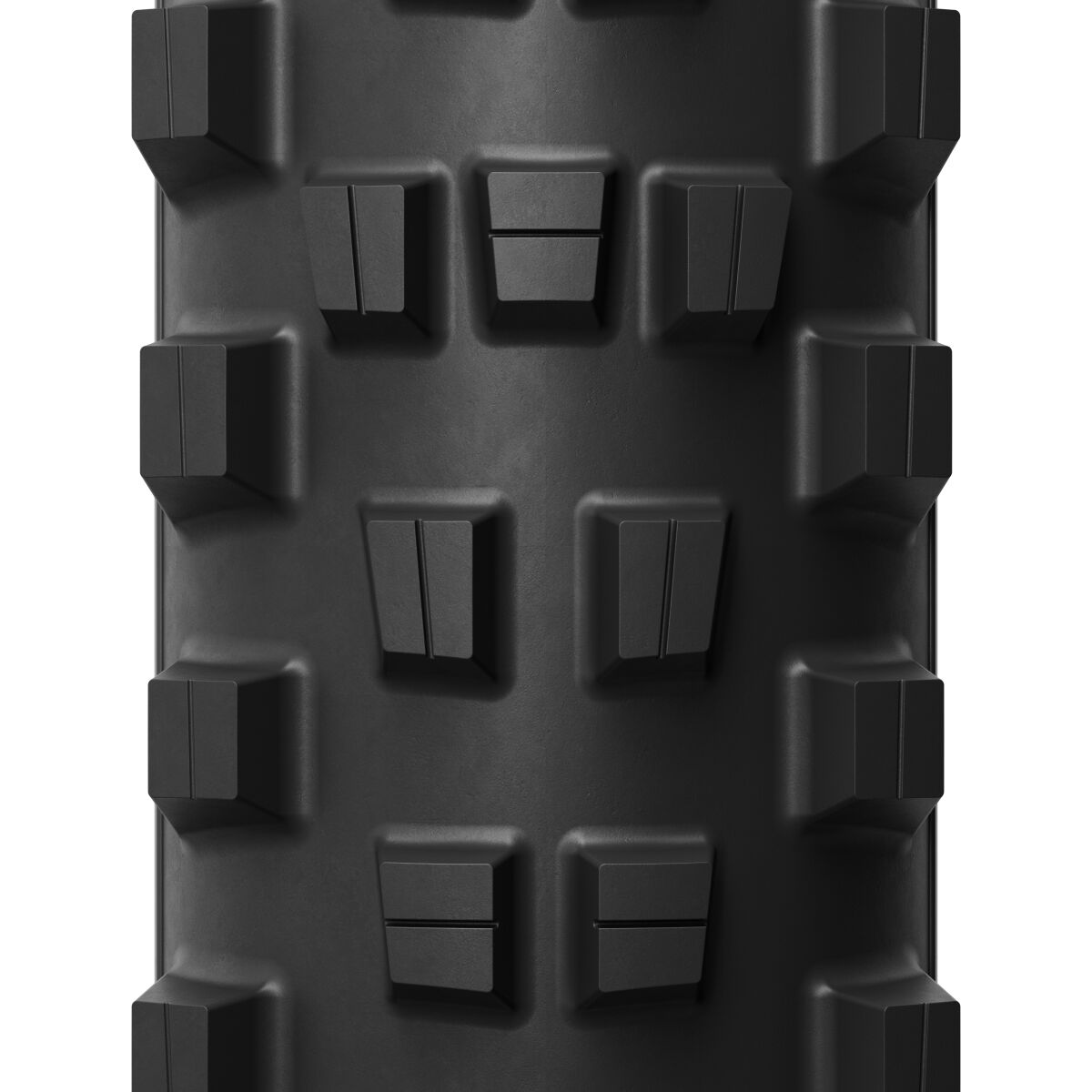 Michelin W-END MS RACING 27.5X2.40 DARK 175008