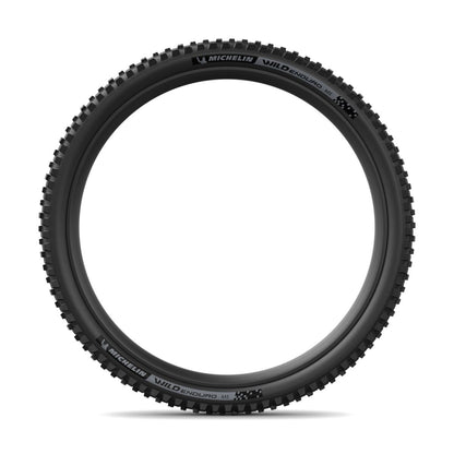 Michelin W-END MS RACING 29X2.40 DARK 201616