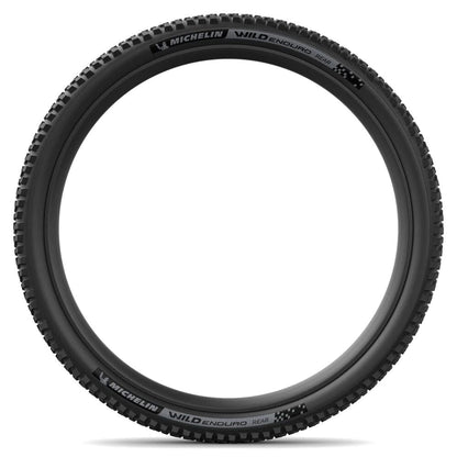 Michelin W-END RACING 29X2.40 RR DARK 132777