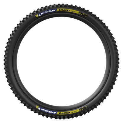 Michelin E-WILD RACING 29X2.40 FR 445579