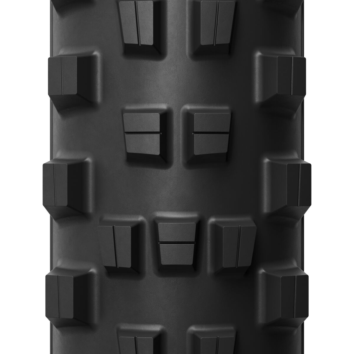 Michelin E-WILD RACING 29X2.40 FR 445579