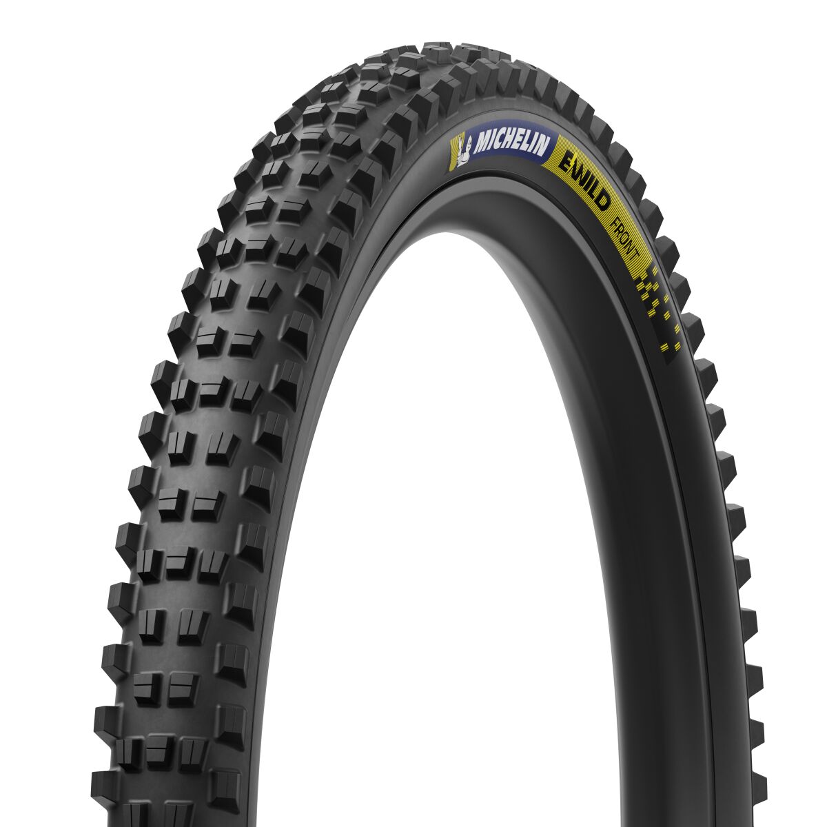 Michelin E-WILD RACING 29X2.40 FR 445579
