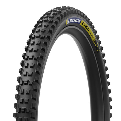 Michelin E-WILD RACING 29X2.40 FR 445579