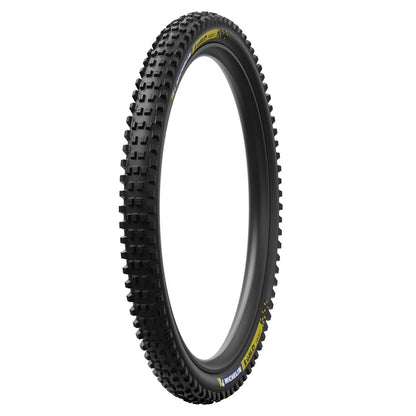 Michelin E-WILD RACING 29X2.40 FR 445579