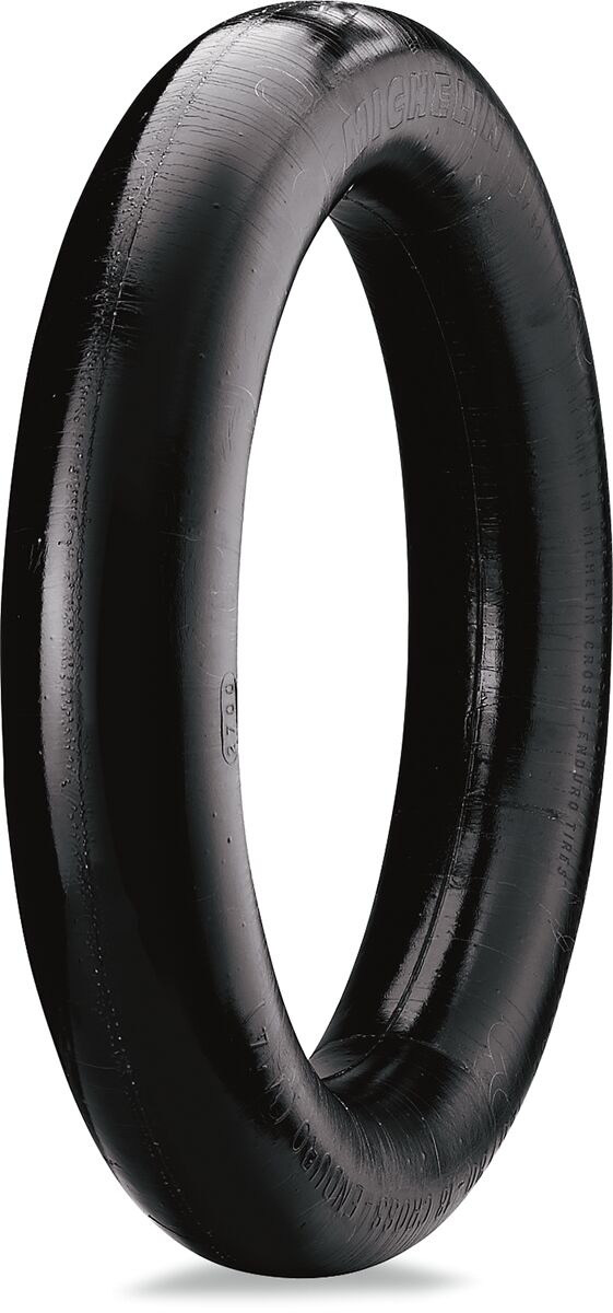 Michelin M199 BIB MOUSSE 110/90 - 19 CR 057335