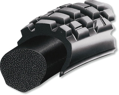 Michelin M18 BIB MOUSSE 120/90 - 18 END 763062