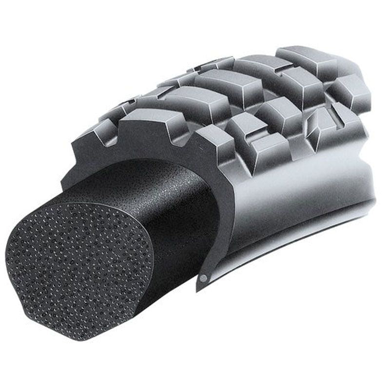 Michelin M16S BIB MOUSSE 90/100 - 21 EN 879908