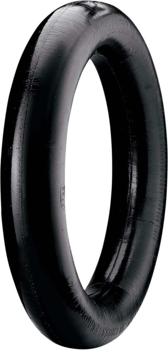 Michelin M14X BIB MOUSSE 140/80 - 18 EN 156631