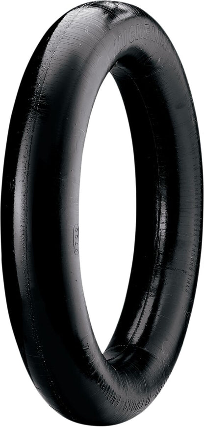 Michelin M14X BIB MOUSSE 140/80 - 18 EN 156631