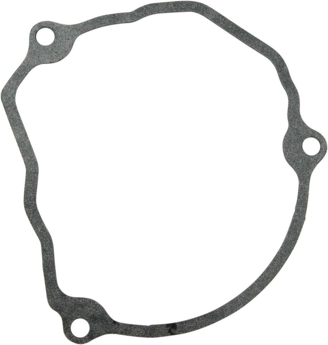 BOYESEN IGNITION COVER GASKET FACTORY RACING REPLACEMENT SCG-46