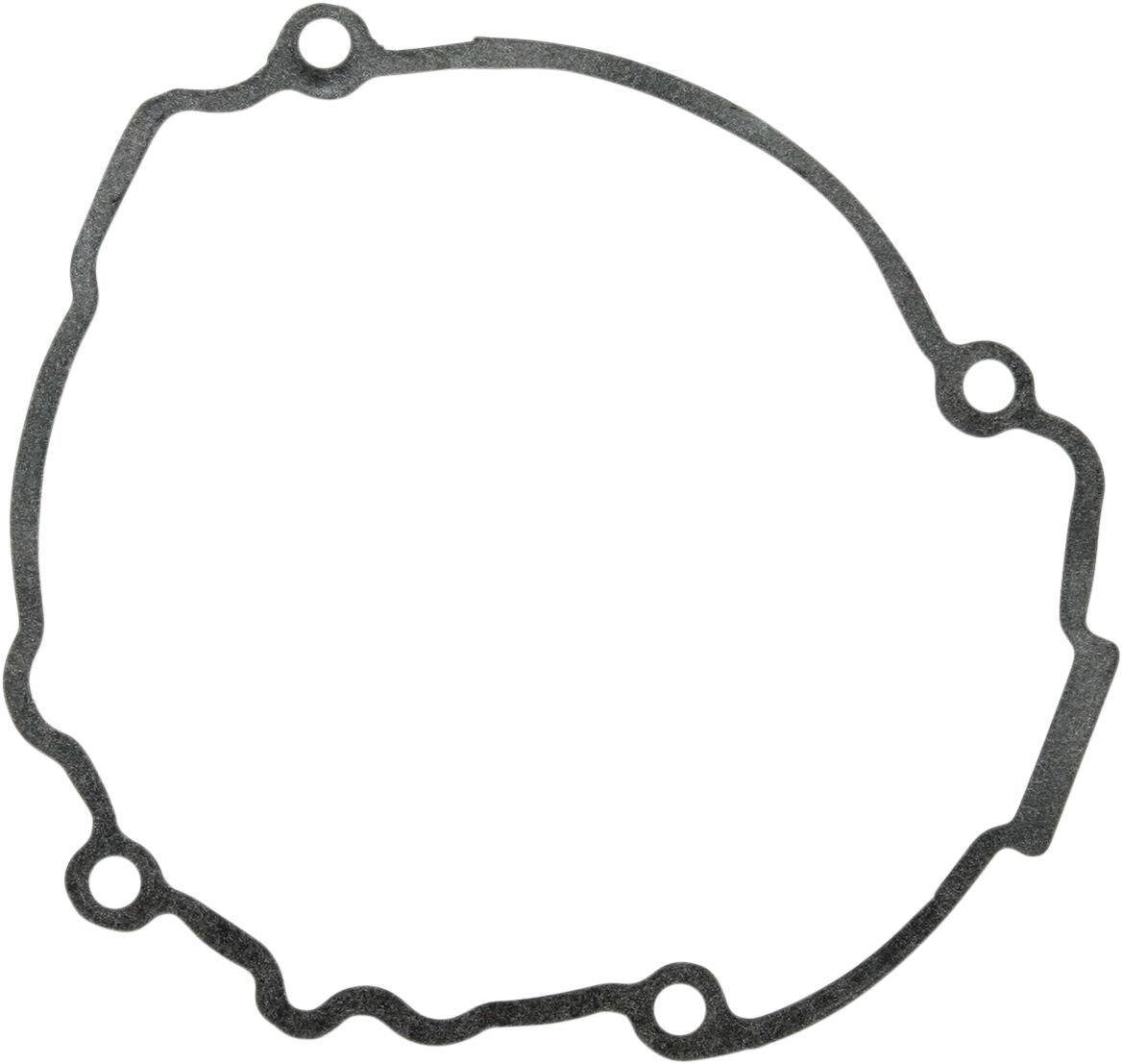 BOYESEN IGNITION COVER GASKET FACTORY RACING REPLACEMENT SCG-41