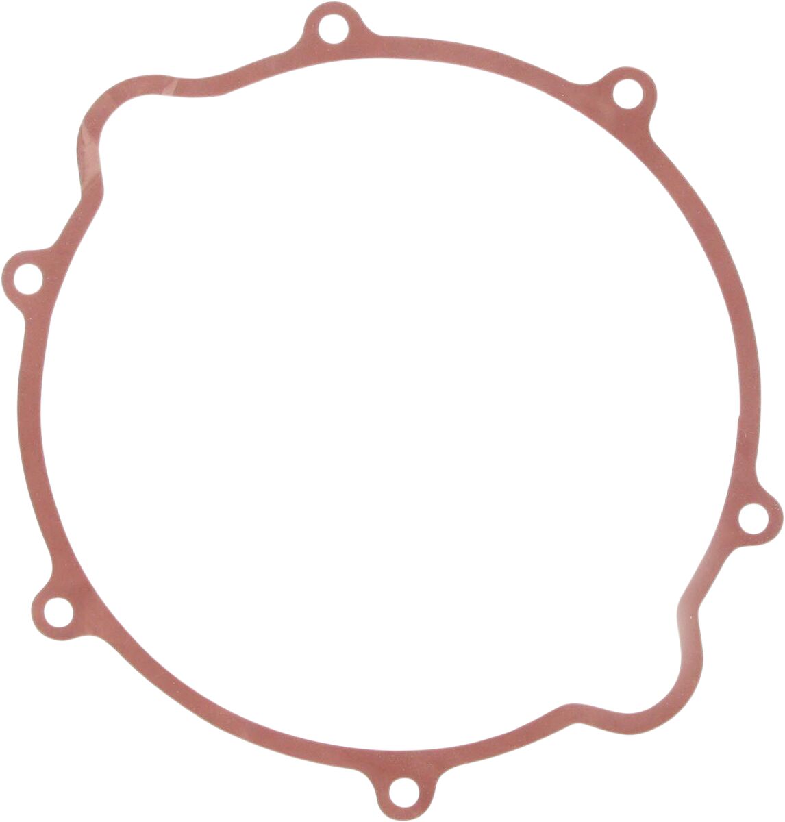 BOYESEN CLUTCH COVER GASKET FACTORY RACING REPLACEMENT CCG-42