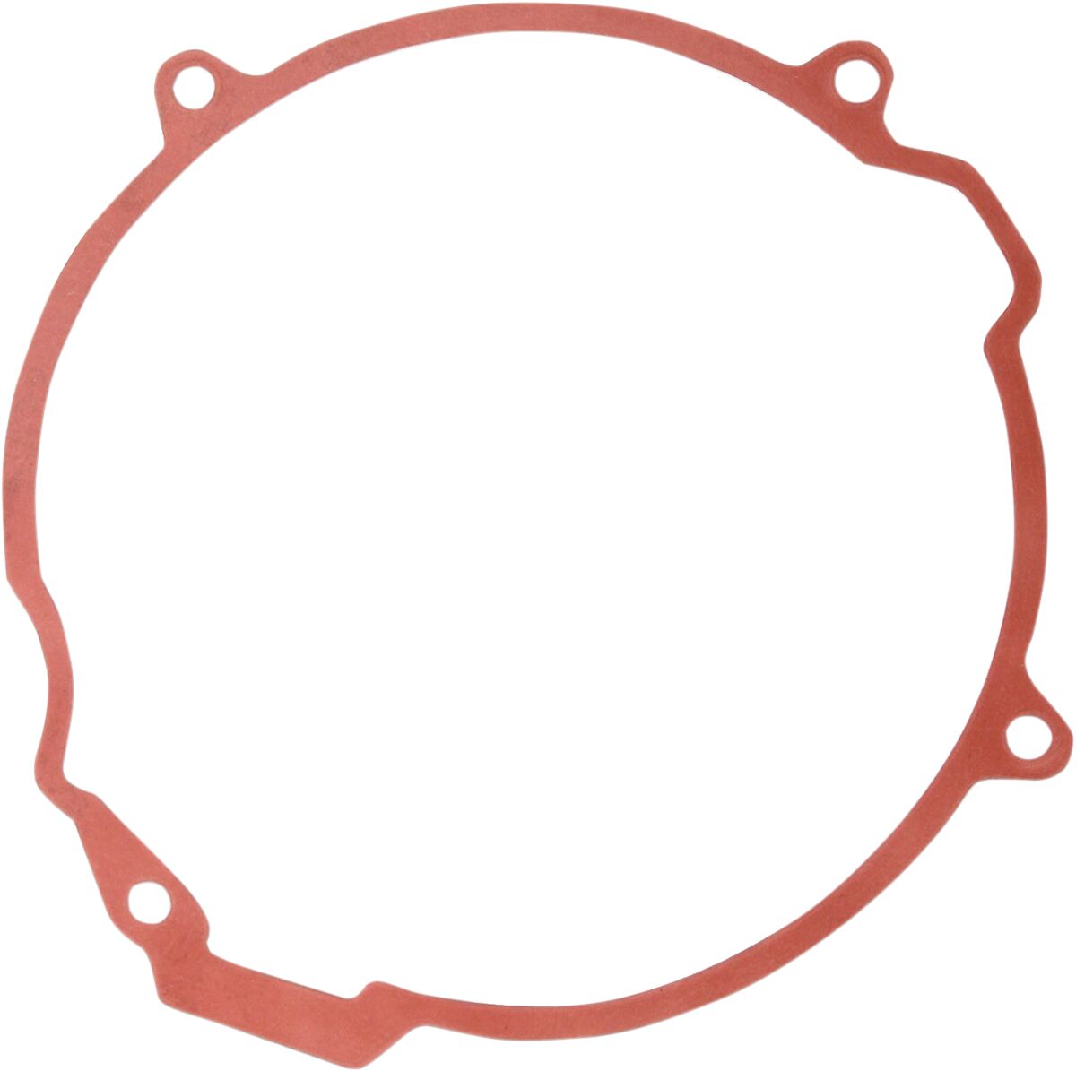 BOYESEN CLUTCH COVER GASKET FACTORY RACING REPLACEMENT CCG-41