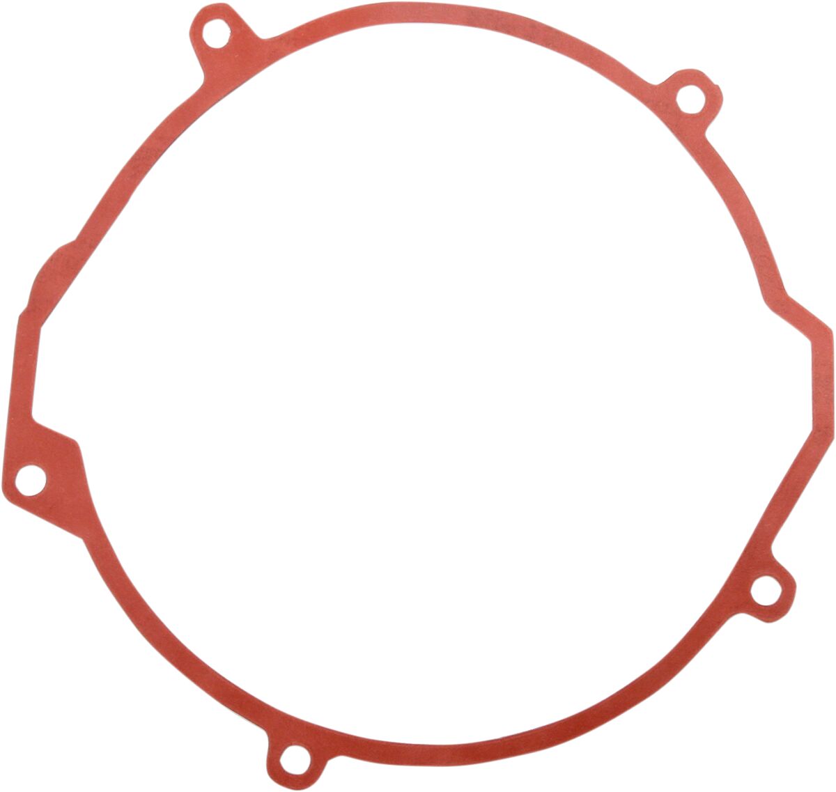 BOYESEN CLUTCH COVER GASKET FACTORY RACING REPLACEMENT CCG-44A