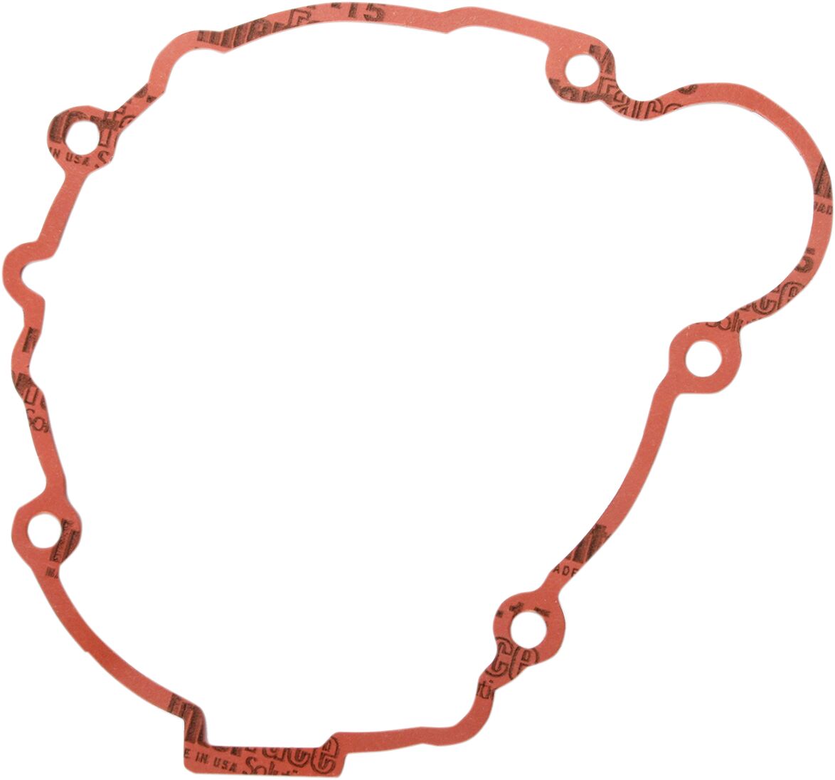 BOYESEN IGNITION COVER GASKET FACTORY RACING REPLACEMENT SCG-41A