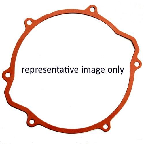 BOYESEN CLUTCH COVER GASKET FACTORY RACING REPLACEMENT CCG-41A