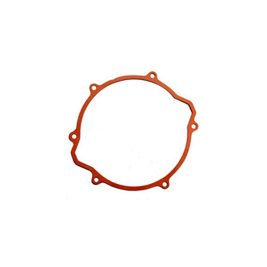 BOYESEN CLUTCH COVER GASKET FACTORY RACING REPLACEMENT CCG-33