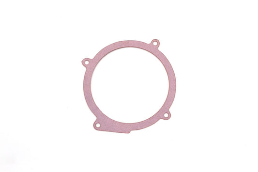 BOYESEN GASKET FOR SC-01 SCG-02
