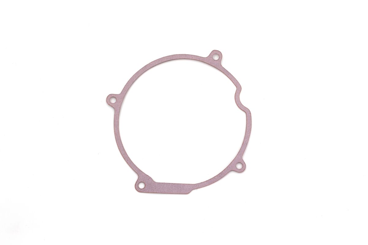 BOYESEN GASKET FOR SC-02 SCG-03