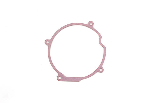 BOYESEN GASKET FOR SC-02 SCG-03