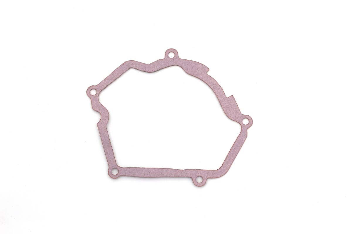 BOYESEN GASKET FOR SC-32A SCG-32A