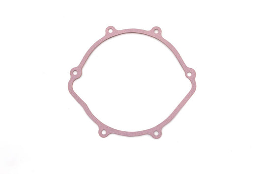 BOYESEN GASKET FOR CC-07C CCG-07C