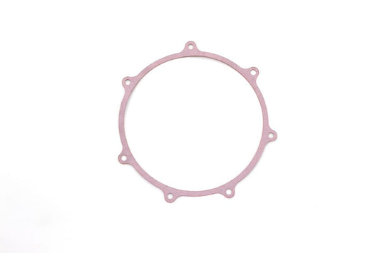 BOYESEN GASKET FOR CC-02 CCG-18C
