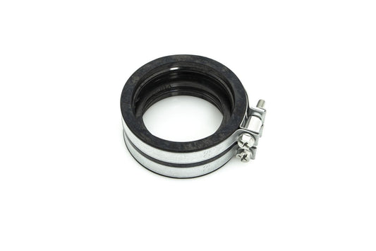 BOYESEN CLAMP KIT FOR BOYESEN RAD RBK-18A
