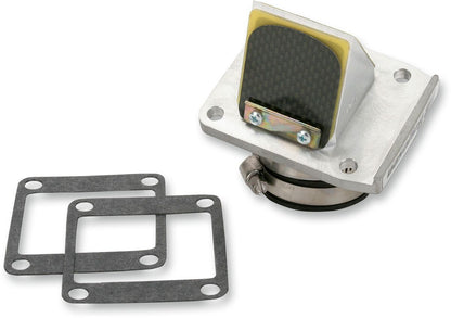 BOYESEN RAD VALVE KX85/100 RM100 RAD-10E