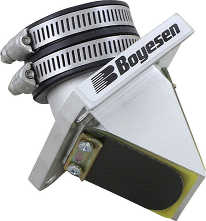 BOYESEN RAD VALVE KX85/100 RM100 RAD-10E