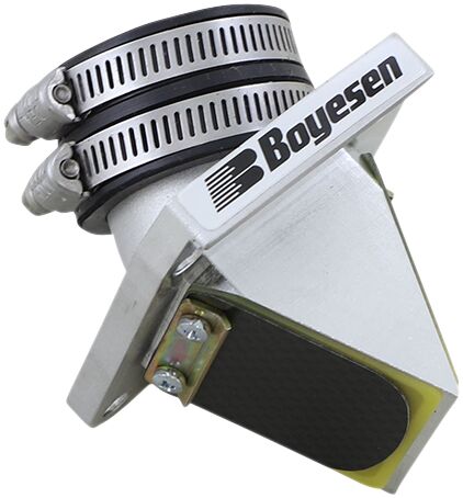 BOYESEN RAD VALVE KX85/100 RM100 RAD-10E
