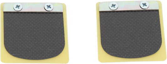 BOYESEN REED PETAL PRO SERIES CARBON FIBER PSR-040