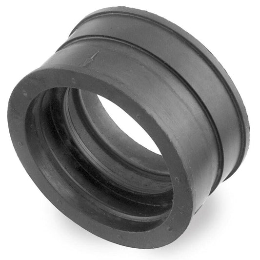 BOYESEN BOOT FOR 65CC SX/TC/MC RB-24