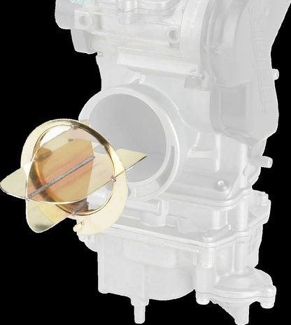BOYESEN FUEL ATOMIZER POWERWING PW-08