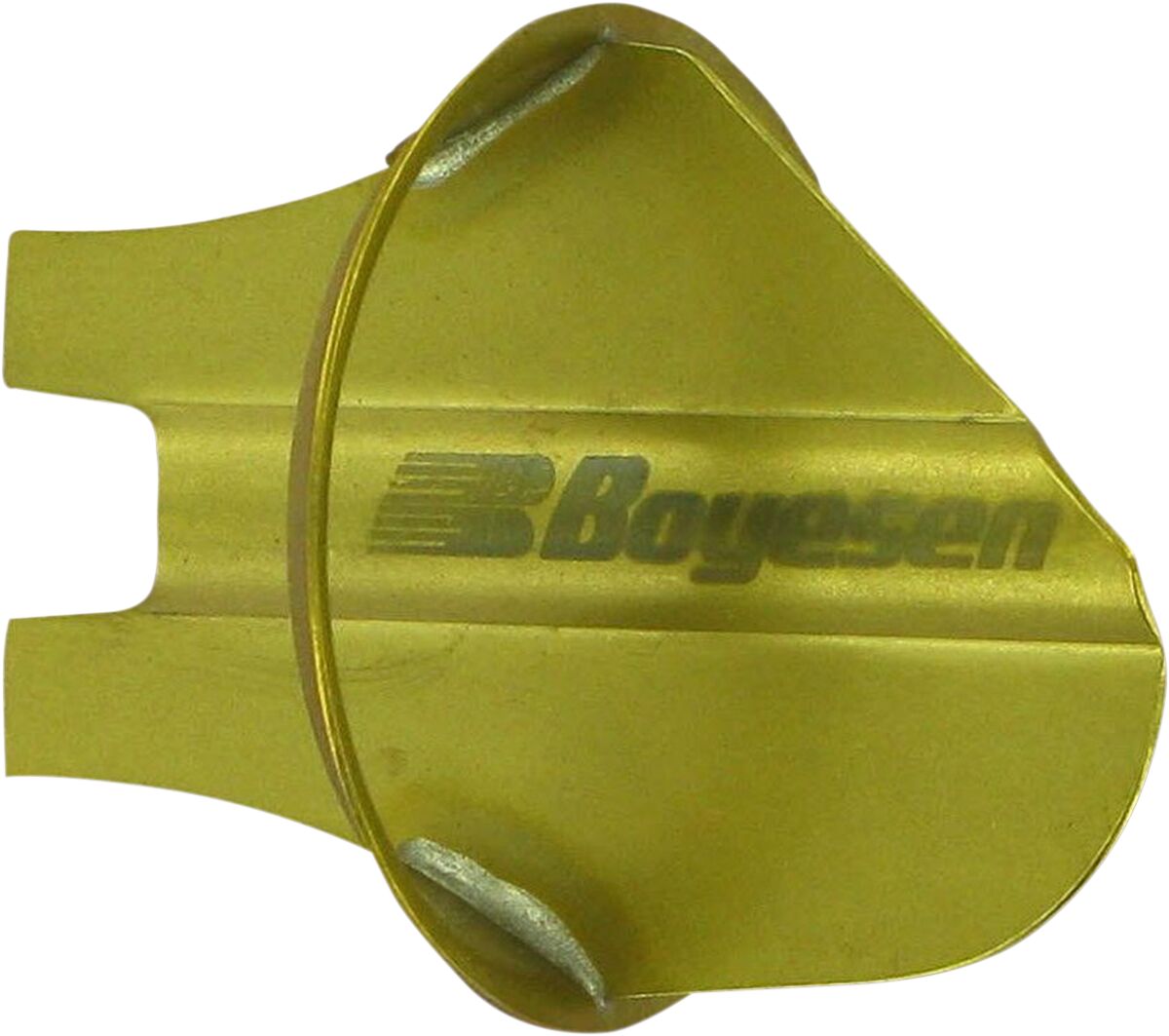 BOYESEN FUEL ATOMIZER POWERWING PW-10
