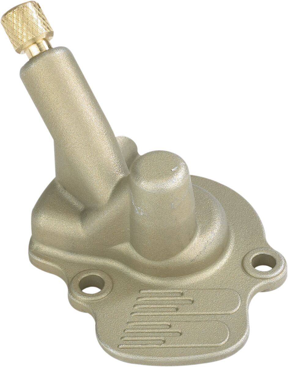 BOYESEN COVER QUICKSHOT 3 ALUMINUM APC-3