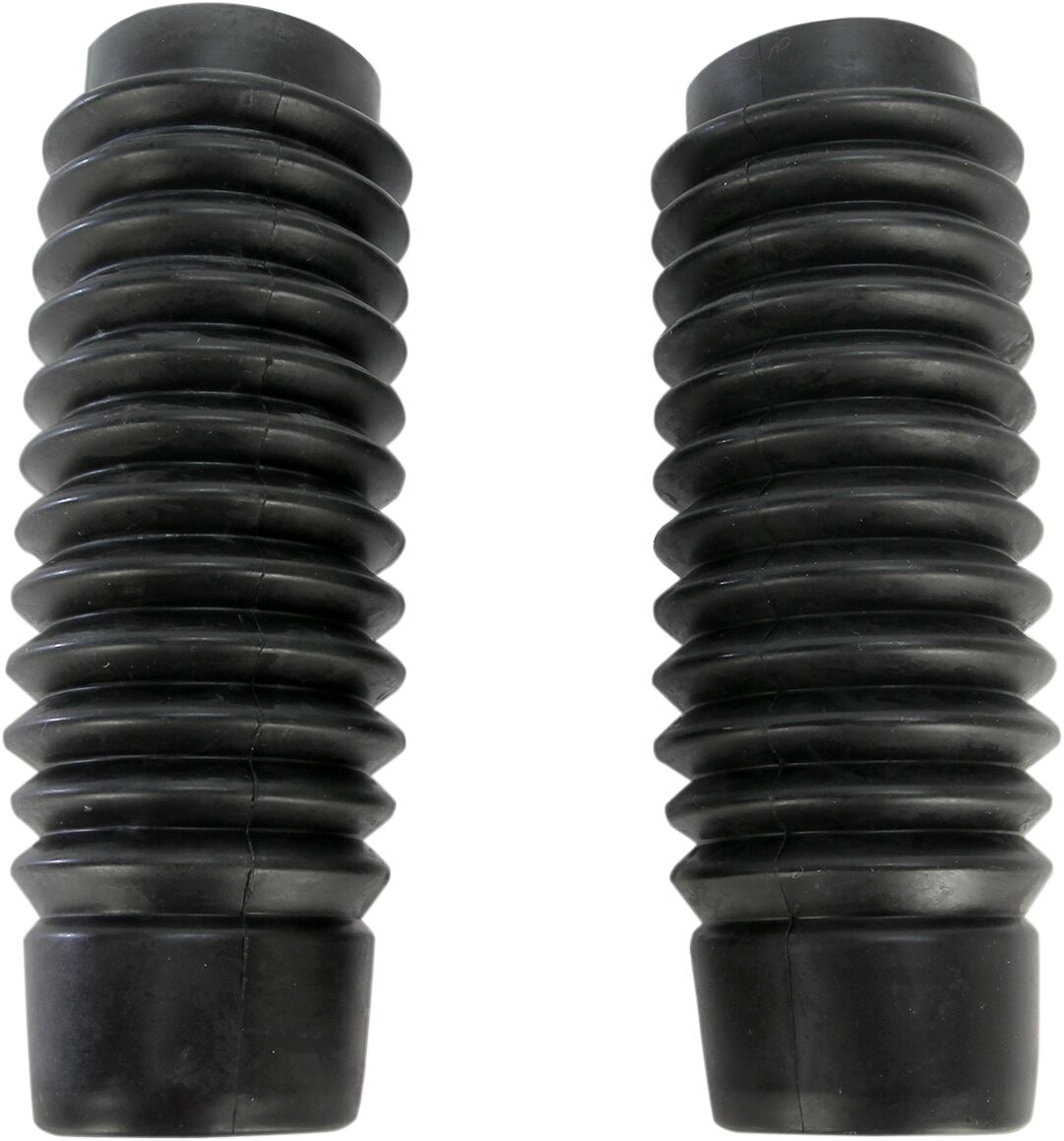 K&S TECHNOLOGIES FORK BOOT KIT HONDA 16-3013