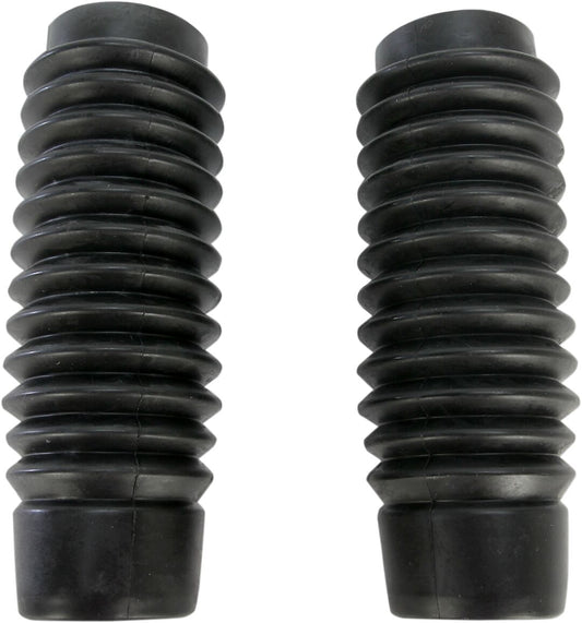K&S TECHNOLOGIES FORK BOOT KIT HONDA 16-3013