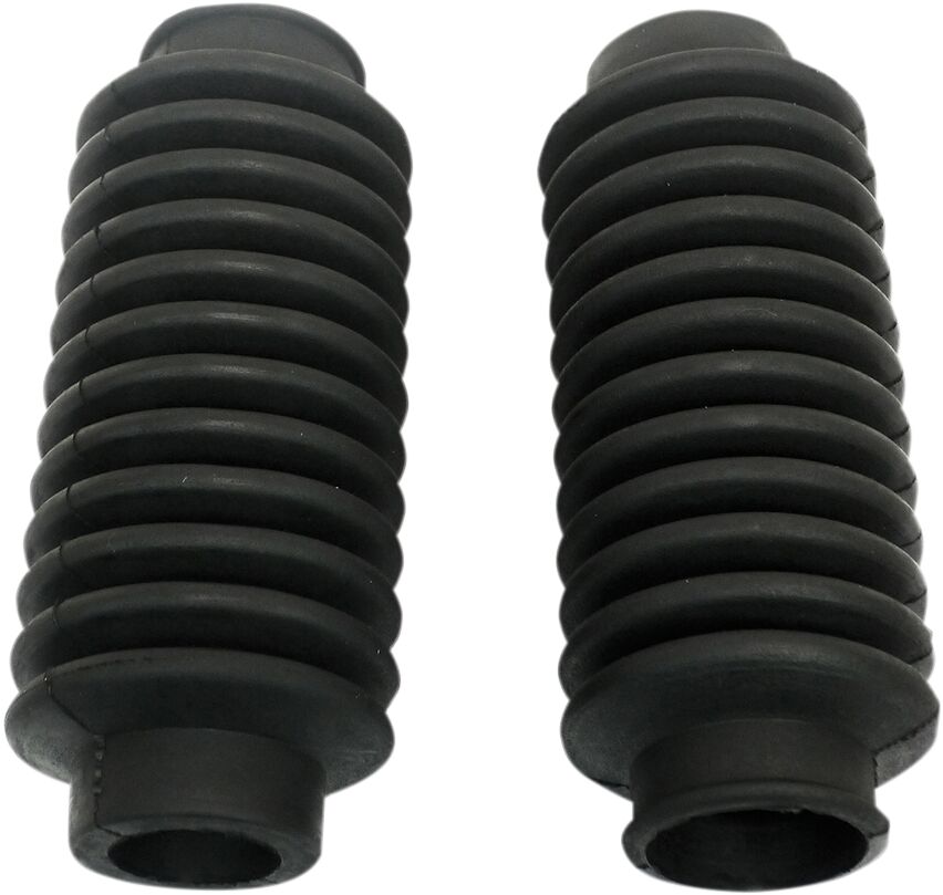 K&S TECHNOLOGIES FORK BOOT KIT TRI/BSA 16-3007