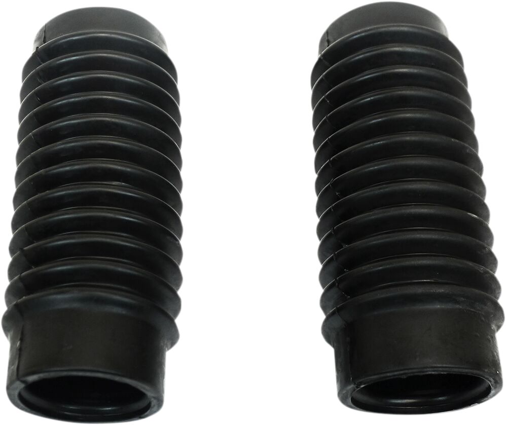 K&S TECHNOLOGIES FORK BOOT KIT TRI/BSA 16-3008