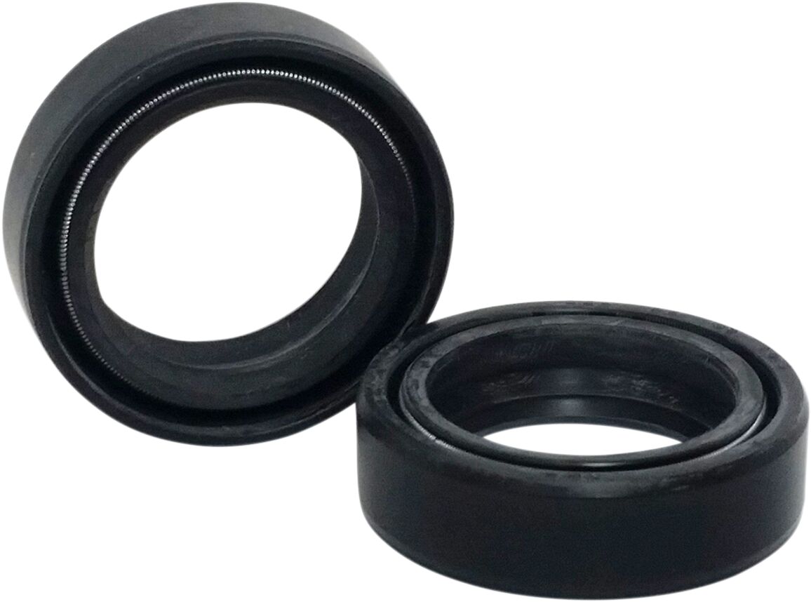 K&S TECHNOLOGIES FORK SEAL 26X37X10.5 16-1003