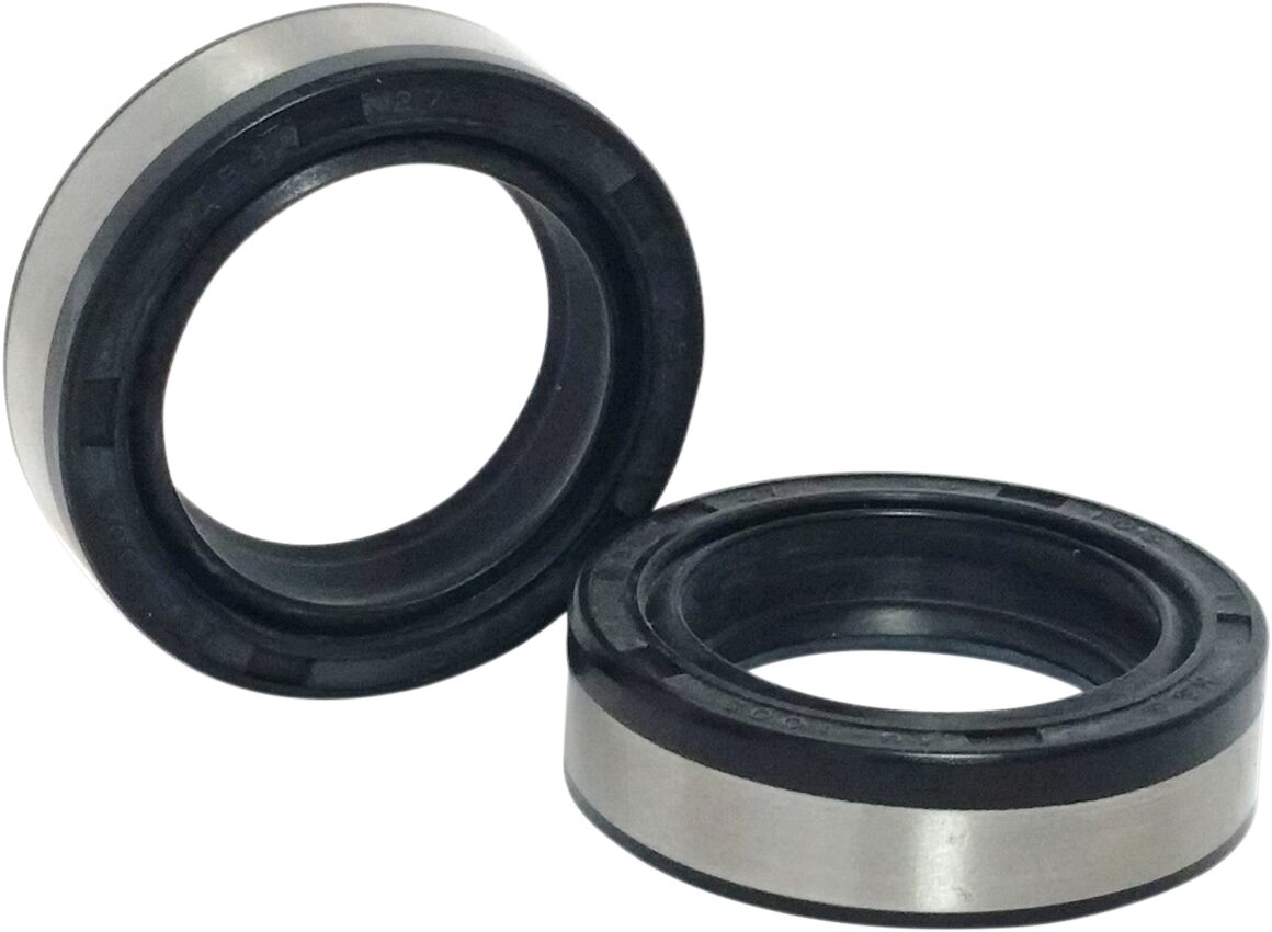 K&S TECHNOLOGIES FORK SEAL 27X39X10.5 16-1005