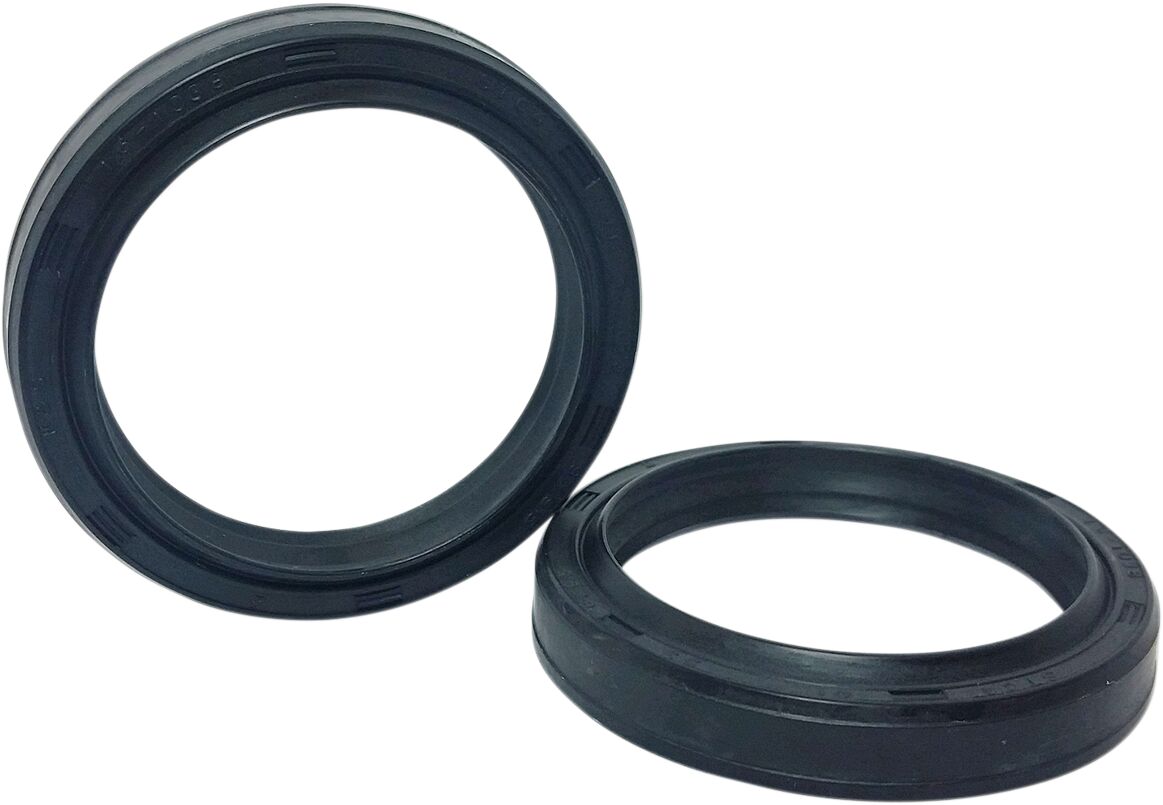 K&S TECHNOLOGIES FORK SEAL 41X53X8/9.5 16-1038