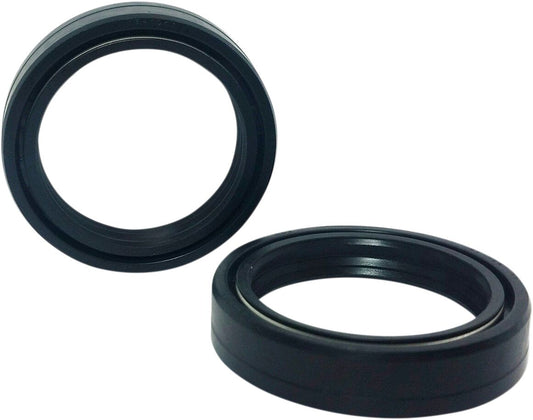 K&S TECHNOLOGIES FORK SEAL 41X54X11 16-1041