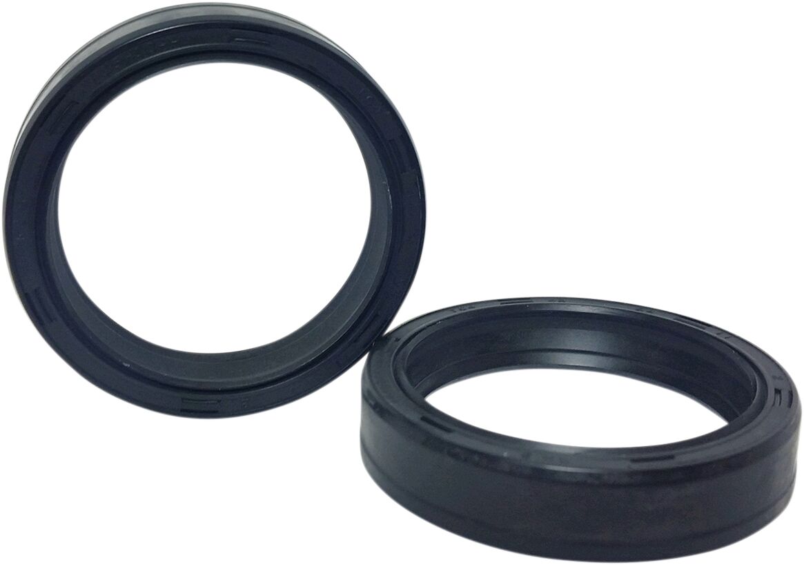 K&S TECHNOLOGIES FORK SEAL 43X54X11 16-1044