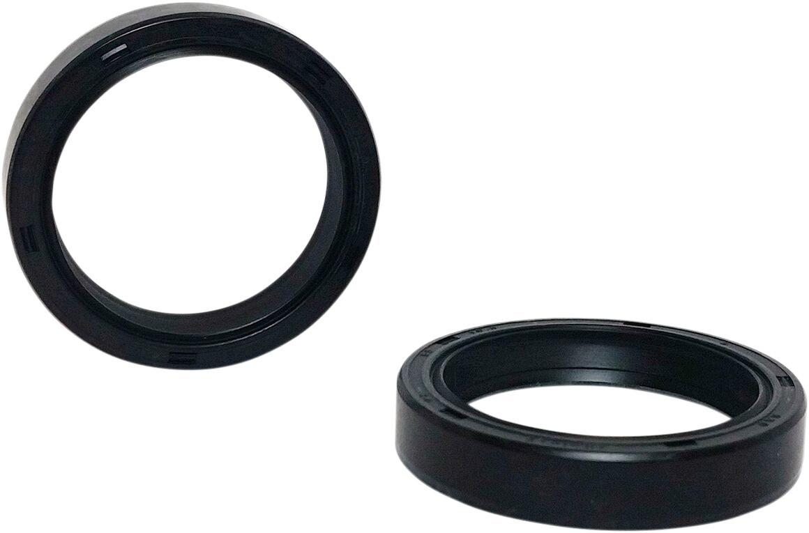 K&S TECHNOLOGIES FORK SEAL 43X55X10.5 16-1047