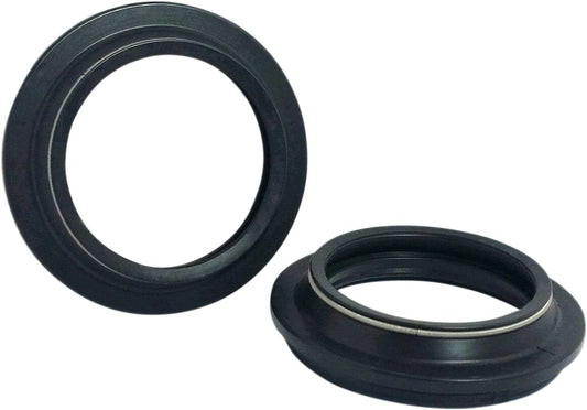 K&S Technologies Dust Seal KX-125/250/500 16-2038