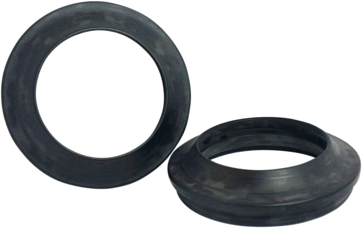 K&S TECHNOLOGIES DUST SEAL 91254-MB4-003 16-2041