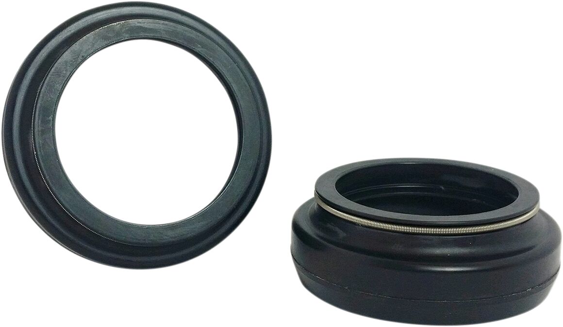 K&S TECHNOLOGIES DUST SEAL KTM WP 40 16-2057K