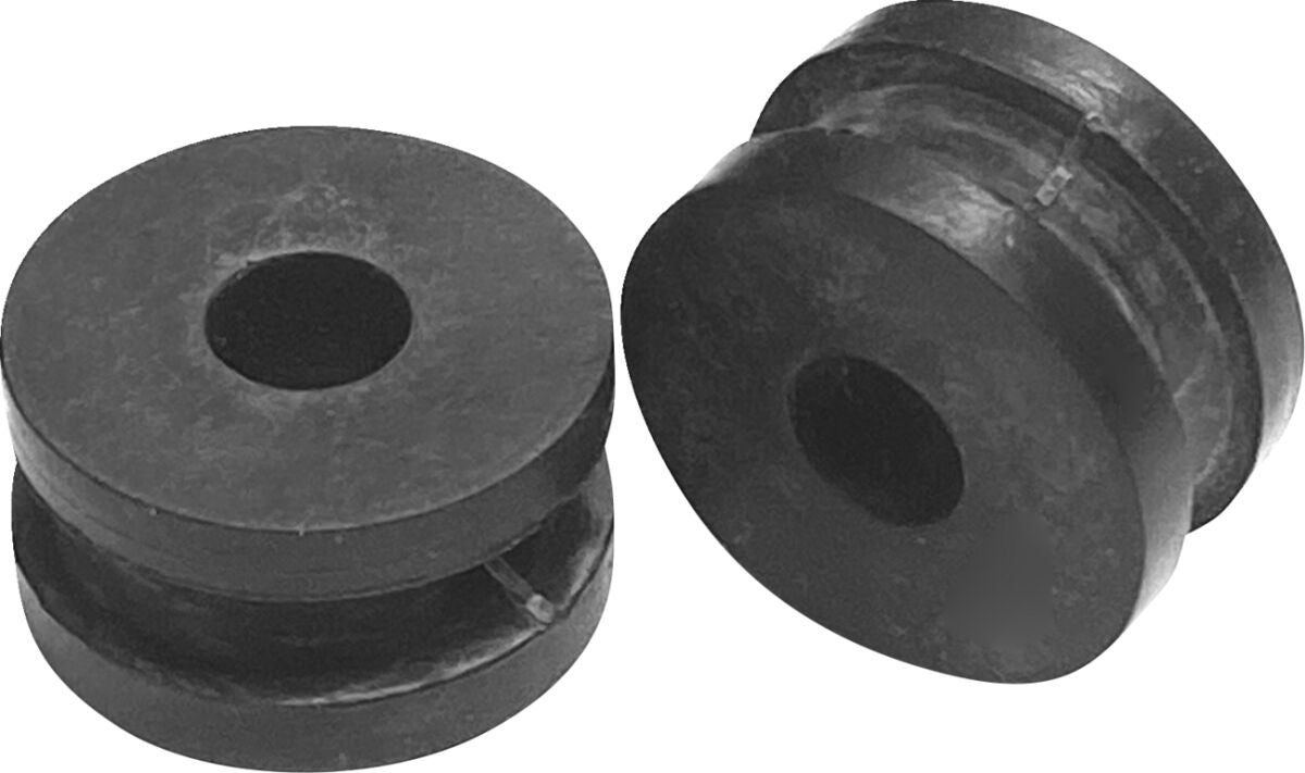 K&S TECHNOLOGIES GROMMET 14762-01B02 2PK 05-0301